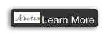 Learn More