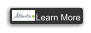 Learn More