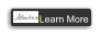 Learn More