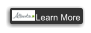 Learn More